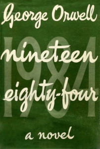 1984_cover_green