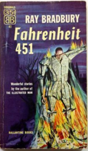 Fahrenheit451_cover