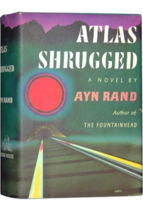 AtlasShrugged_cover